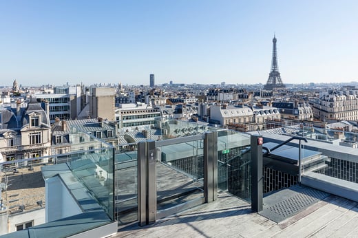 EMCH Ascenseurs_8475_Kléber_Paris_07