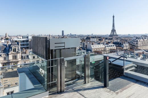 EMCH Ascenseurs_8475_Kléber_Paris_09