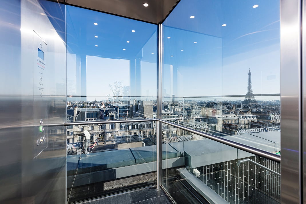 EMCH Ascenseurs_8475_Kléber_Paris_12