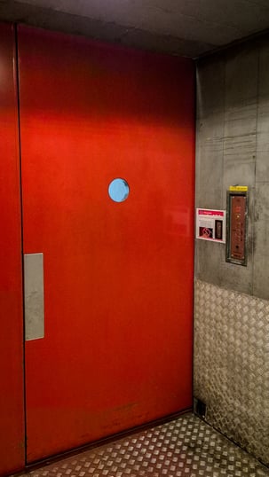 Emmi_Warenlift_HQ_42