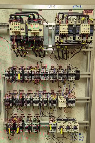 Emmi_Warenlift_klein_6